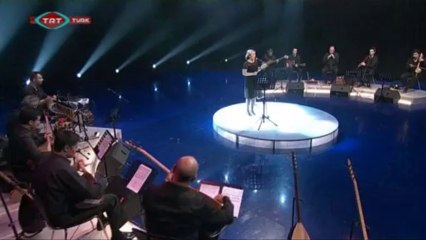 03 merve mutlu aman aman bağdatlı 29.06.2013 o türküler