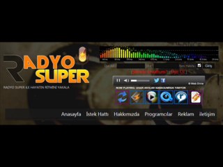 Dinçer  Oyna guzelim oyna