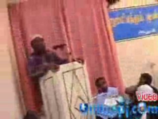 VENDAM THERTHAL AASAI !