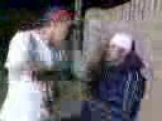 [[[live-score]]] Tulsa vs Oklahoma live- college NccA football stream online hd tv free