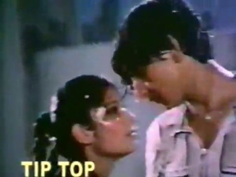 Mehdi Hassan tujhay jaan-e-wafa dil main