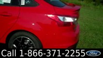 Used Ford Focus SE Gainesville FL 800-556-1022 near Lake City