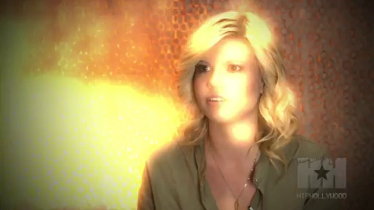 Chanel West Coast Says Miley Cyrus Isn't A Real Rapper