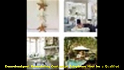 Luxury Homes for Sale for a Kennebunkport remodeling consutation Luxury Homes for Sale