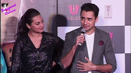 What happened when Imraan Khan met D-Day Gangster Rishi Kapoor