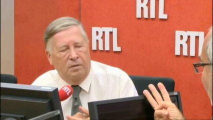 "Le FN fait peur à toute la classe politique"