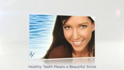 Dentist Brisbane-Coates Dental