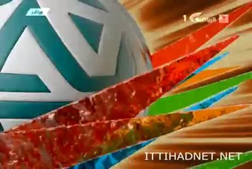 هدف لياندرو بونفيم الثاني على الفتح - دوري عبدالطيف جميل -ج 3