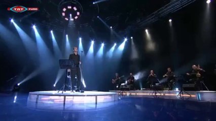 01 murat altürk yine yeşerdi fındık dalları 06.07.2013 o türküler