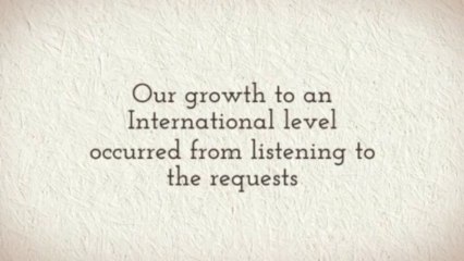 Ann Arbor Airport Shuttle | Golden Limousine International Call (734) 668-8282