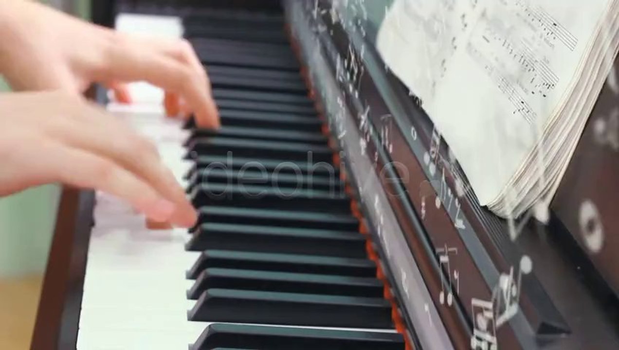 Antalya Özel Piyano Dersi (Kursu) www.AntalyaPiyanoDersi.org