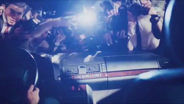 Diana (2013) Cały Film Do Pobrania Lektor PL [Najlepsza Jakość]