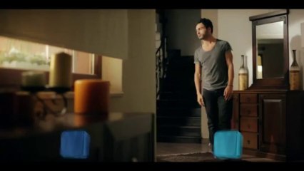 Teşekkür Ederim (Emre Kaya)
