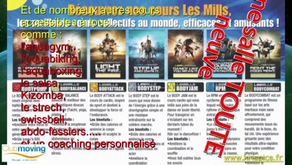 MOVING Lancement portes ouvertes 21 22 23 Septembre 2013