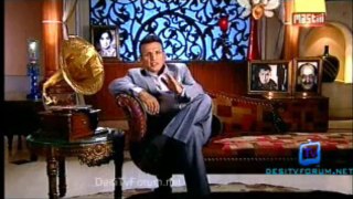 The Golden Era With Annu Kapoor 13th September 2013 Video pt2