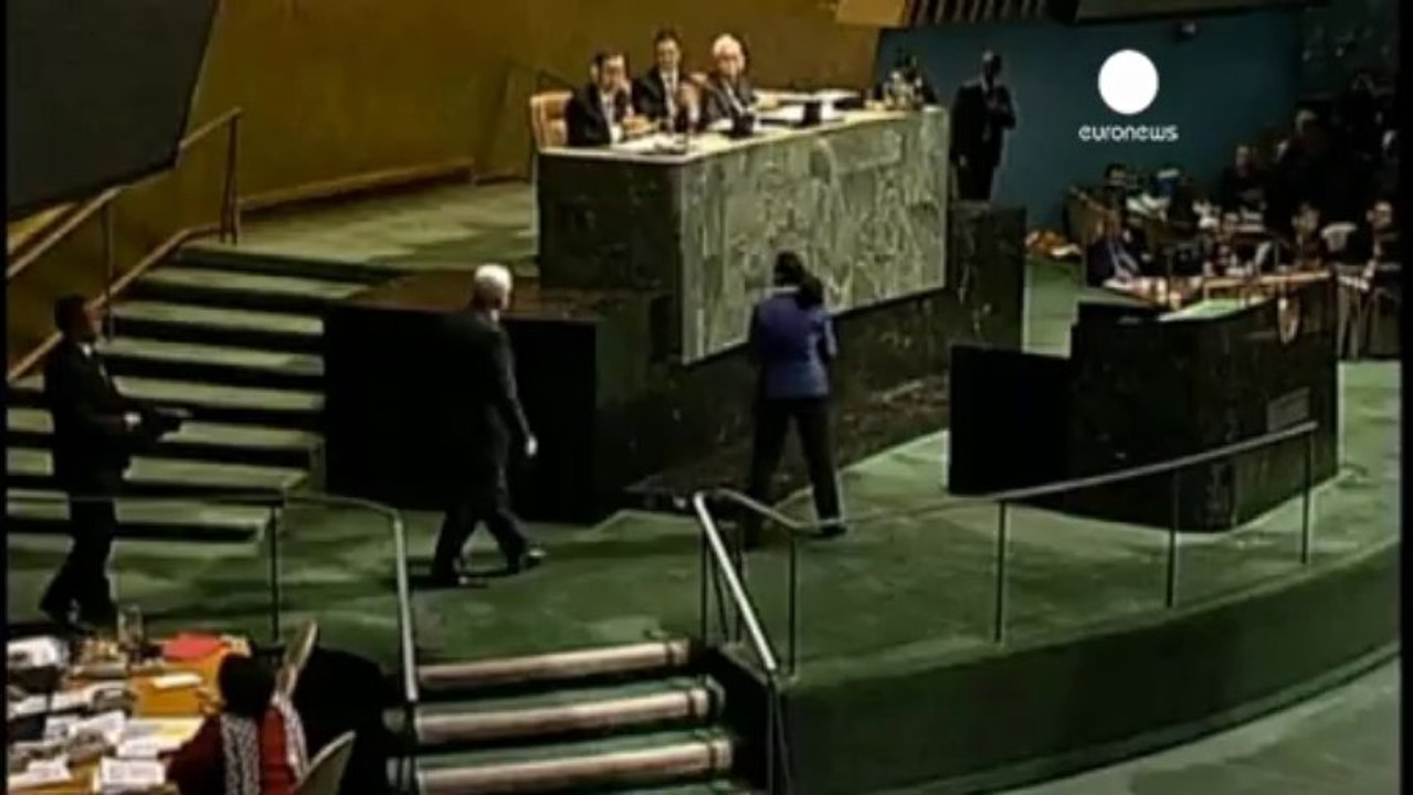 Geçmiş zaman olur ki...