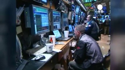 Lehman Brothers : cinq ans après, les leçons d'une...