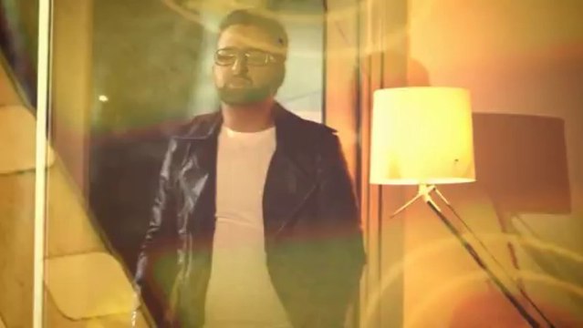 Gitme Kal (Ragga Oktay feat.Yıldız Tilbe)