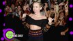 Miley Cyrus Speaks Out On MTV VMAs Performance!