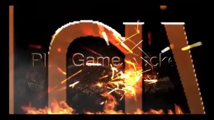 ARMA III Multiplayer Download