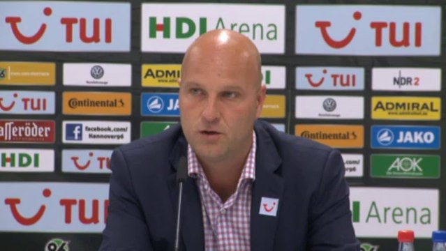 Dufner über FCB: Um Gottes Willen, sind die gut