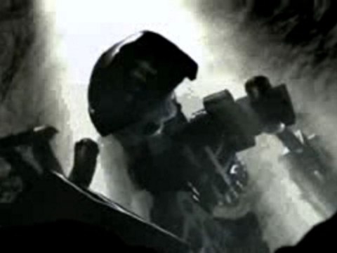 Toa Onua Olda - 2001