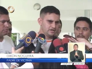 Fallecieron dos bebés en Hospital Central de Táchira por falta de insumos y atención médica