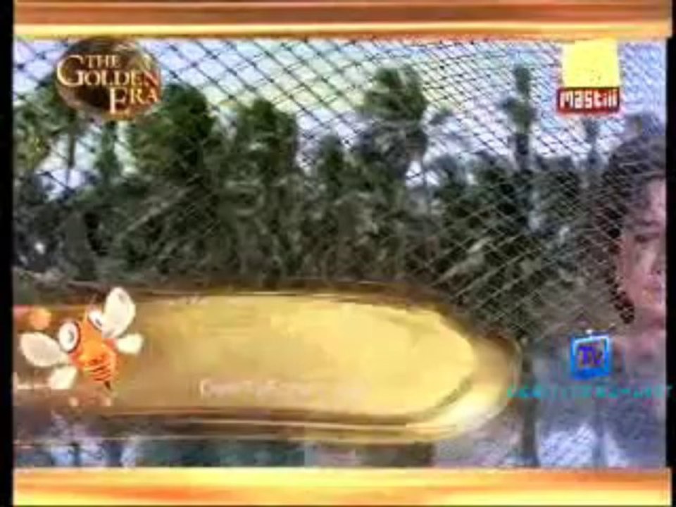 The Golden Era With Annu Kapoor 13th September 2013 Video pt4