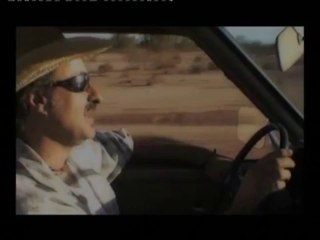 Umoran od snova - Mugdim Avdić Henda