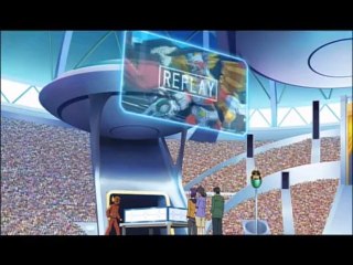 ĐẤU SĨ LBX TẬP 22