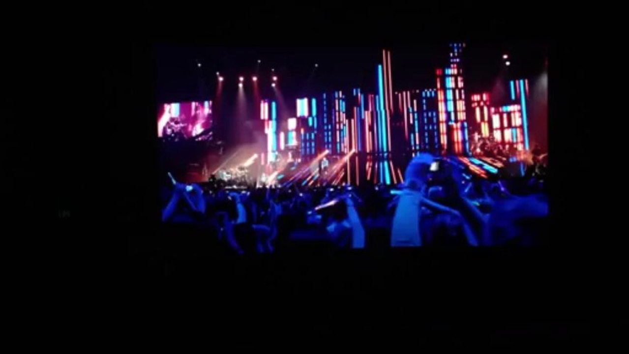 Summer Love Fancut