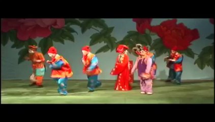 İstanbul 2. Uluslararası Çocuk ve Gençlik Tiyatro Festivali