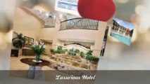 St Augustine Florida Luxury Hotel Nearbeach-Luxury Inn FL