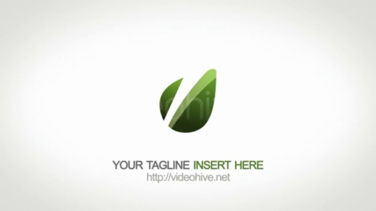 My Portfolio - After Effects Template