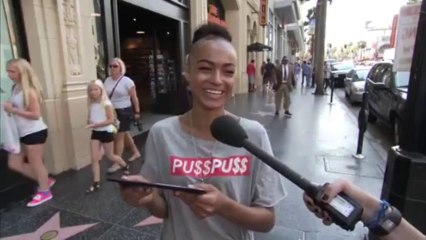 إنطباعات العامة عندما يتم إعطائهم جهاز iPad mini على أنه iPhone 5s !