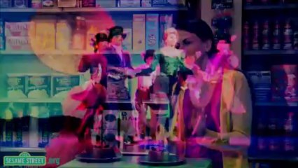 Sutton Foster ♥ Just The Way You Are