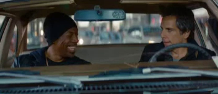 Kule Soygunu Türkçe Altyazılı İlk Fragman