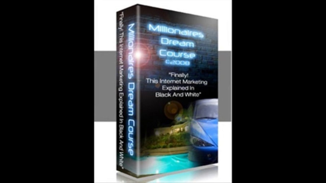 Pointers when it comes to search engine optimization