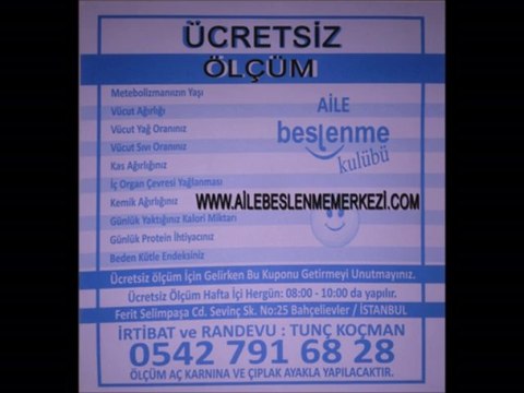 BAŞLIK: TUNÇ KOÇMAN 0542,791,68,28 KİLO VERMEK,K,LO ALMAK,FORMDA KALMAK,SPOR,FİT OLMAK,ÇOCUK BESLENMESİ,HAMİLE BESLENMESİ,SPORCU BESLENMESİ,BÖLGESEL İCELME