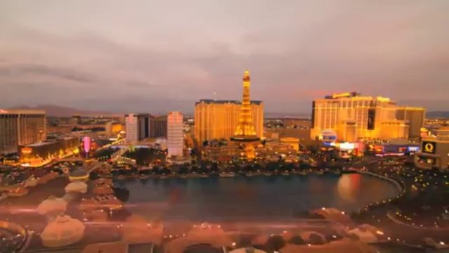 2009 Honda Pilot EX-L w/RES 4WD - Chapman Las Vegas Dodge Chrysler Jeep Ram, Las Vegas