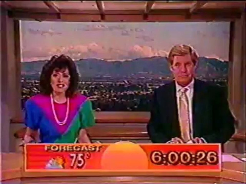 KNBC_TodayInLA_1992