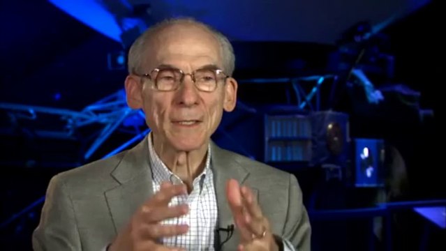 Voyager 1 Space Probe Officially Interstellar