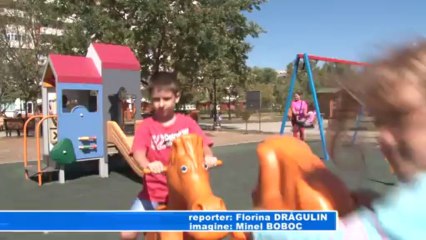 Joaca să mai aștepte