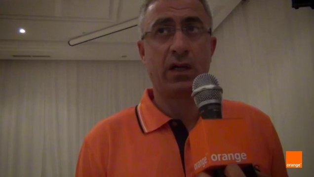 البنزرتي: رغم الغيابات التشكيلة الجاهزة عازمة على فوز الفتح الرباطي و الترشح