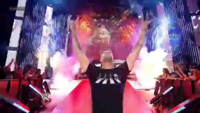 Uploaded By Desitvforum.net 2013.09.13.720p WSD part3