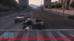 GTA V Leaked PC Download - Gameplay Included