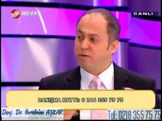 Meme operasyonlarında hangi tür protezler kullanılır