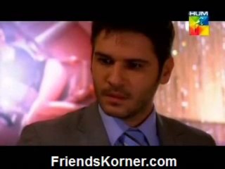 Junoon Tere Pyar Ka (Episode ~ 51) Sep ~ 13 ~ 2013!