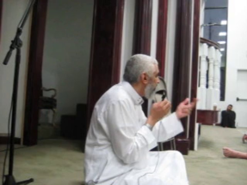 دراغب سرجاني31