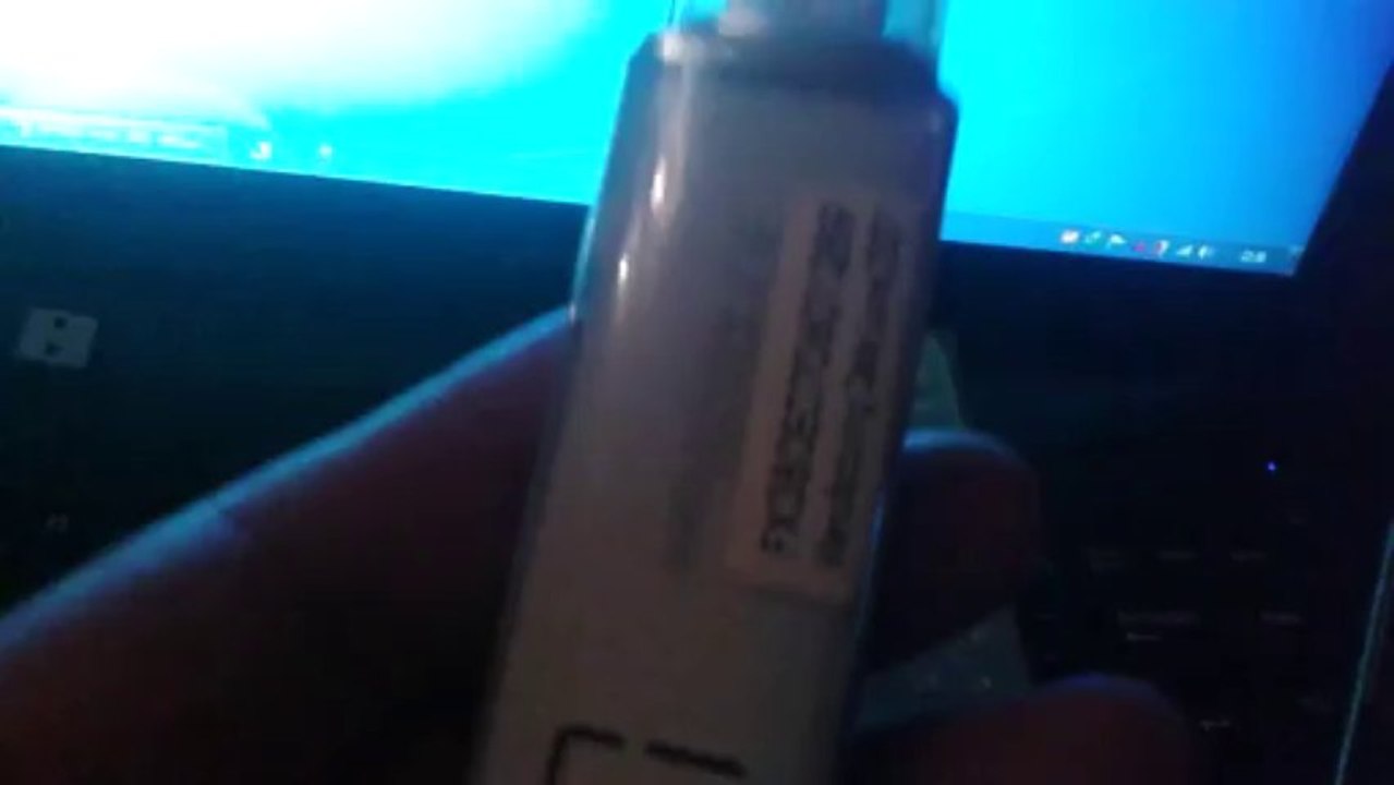 telefonlar